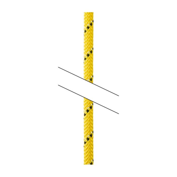 PARALLEL - Slika 9