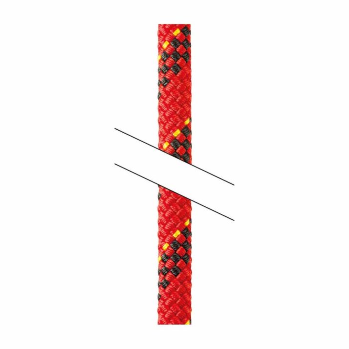 VECTOR - Slika 4