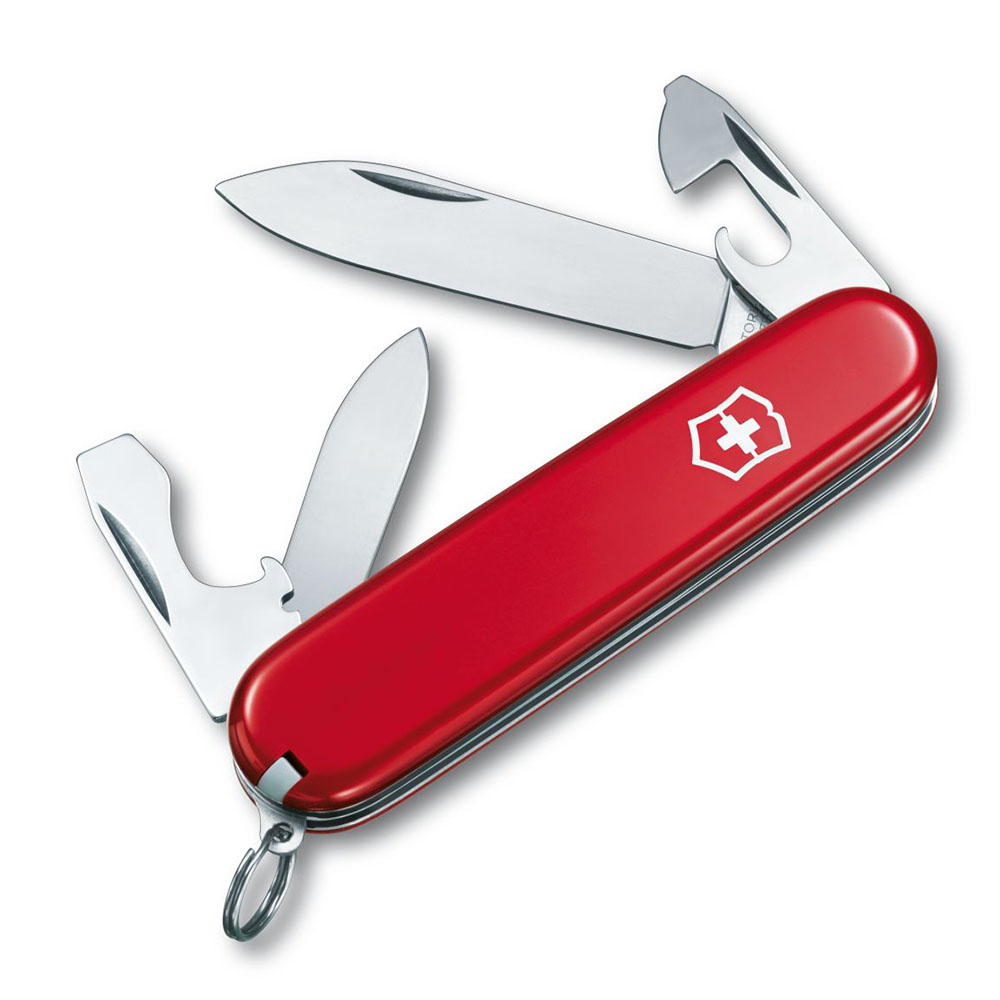 Nož VICTORINOX RECRUIT