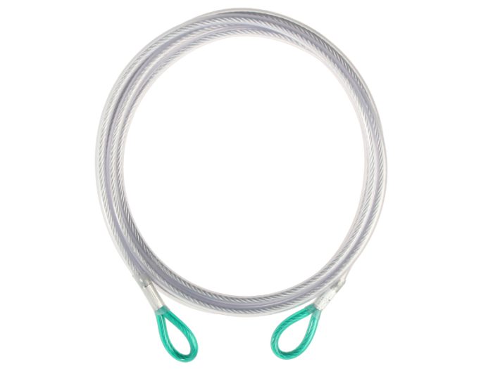 STEEL ANCHOR - Slika 3