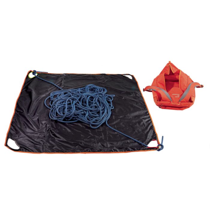 Penjački ruksak KLIFF Petzl