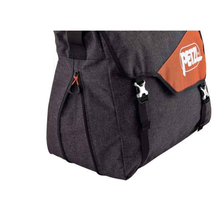 Torba za penjačko uže - KAB Petzl
