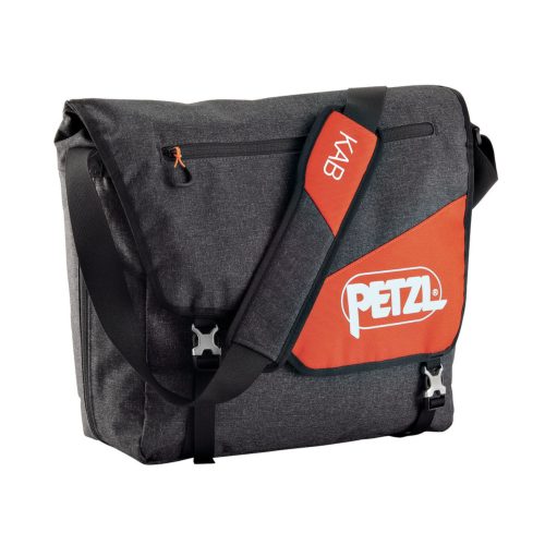Torba za penjačko uže - KAB Petzl