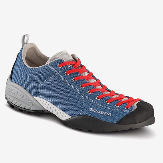 MOJITO FRESH - Slika 5