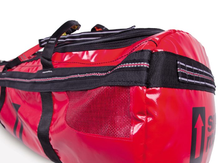 BABY RESCUE BAG - Slika 5