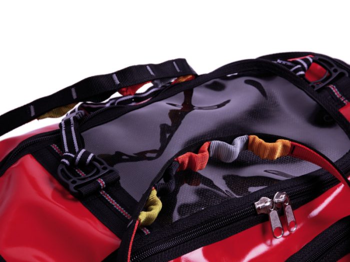 BABY RESCUE BAG - Slika 6