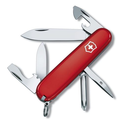 Victorinox nož TINKER