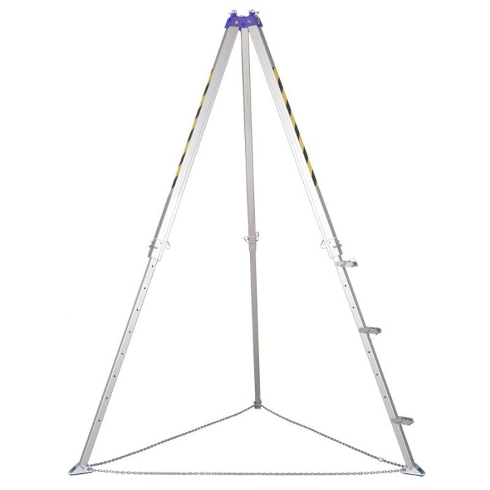 TRONOŽAC TRIPOD TM 13 - Slika 2