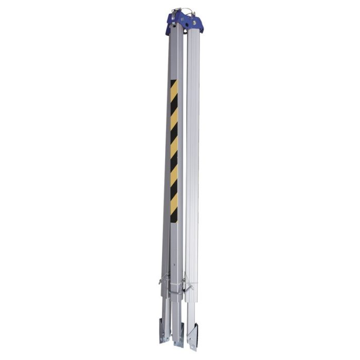TRONOŽAC TRIPOD TM 13 - Slika 3