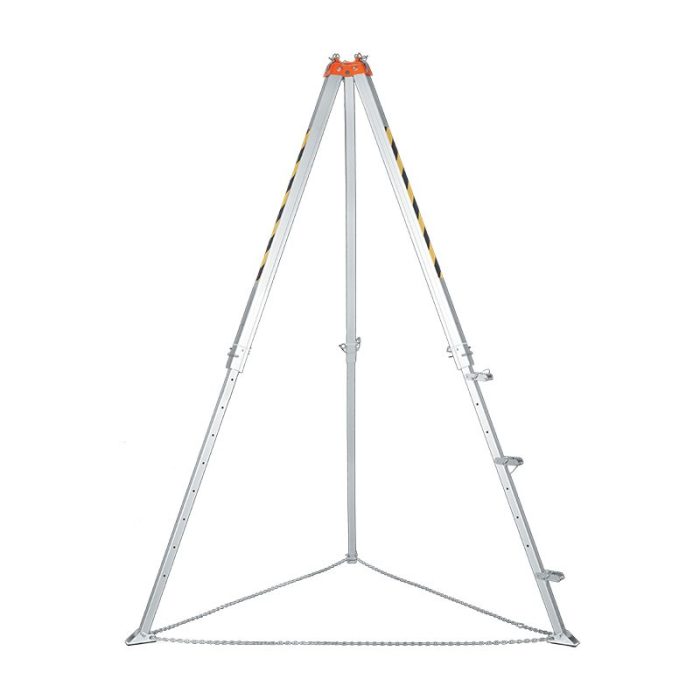TRONOŽAC TRIPOD TM 13