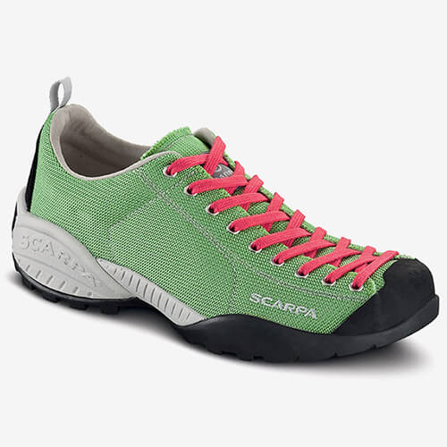 Tenisice za hodanje - Scarpa Mojito Fresh
