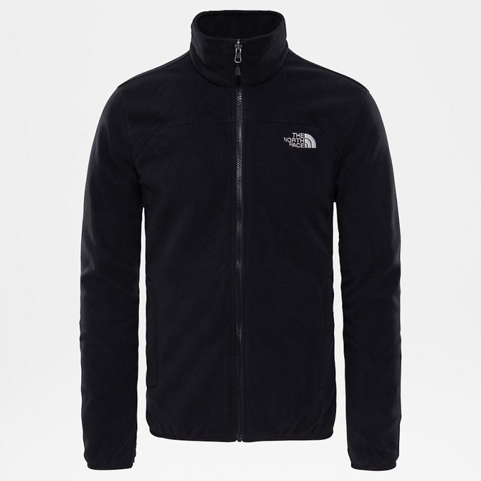 The North Face 3u1 jakna za svaki dan i planinarenje