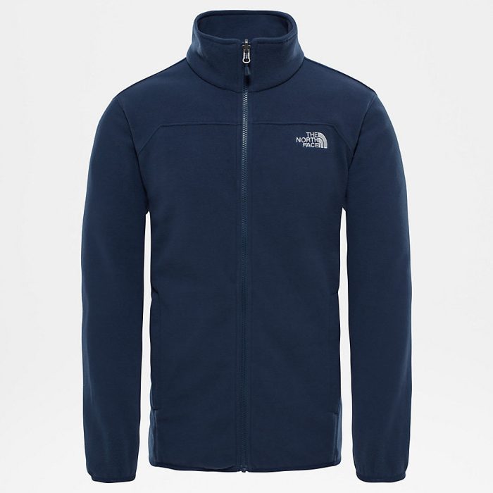 The North Face 3u1 jakna za svaki dan i planinarenje