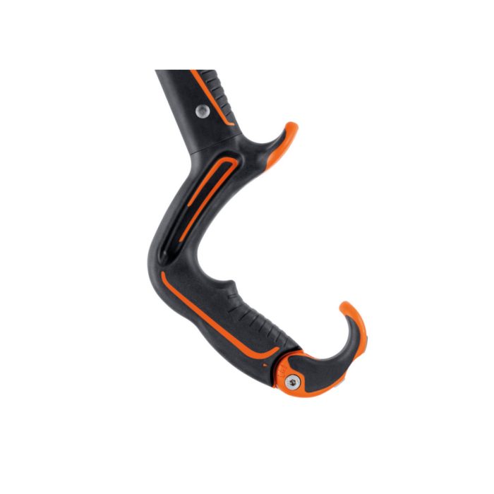 ERGONOMIC - Slika 2