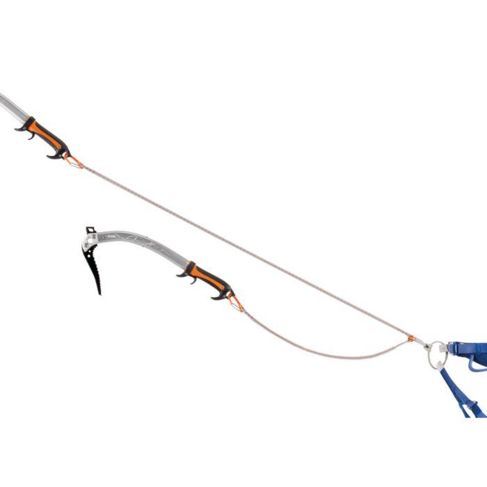 V-LINK - Slika 2