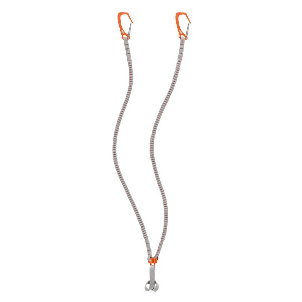 Gurtna za cepine - V-LINK - Petzl