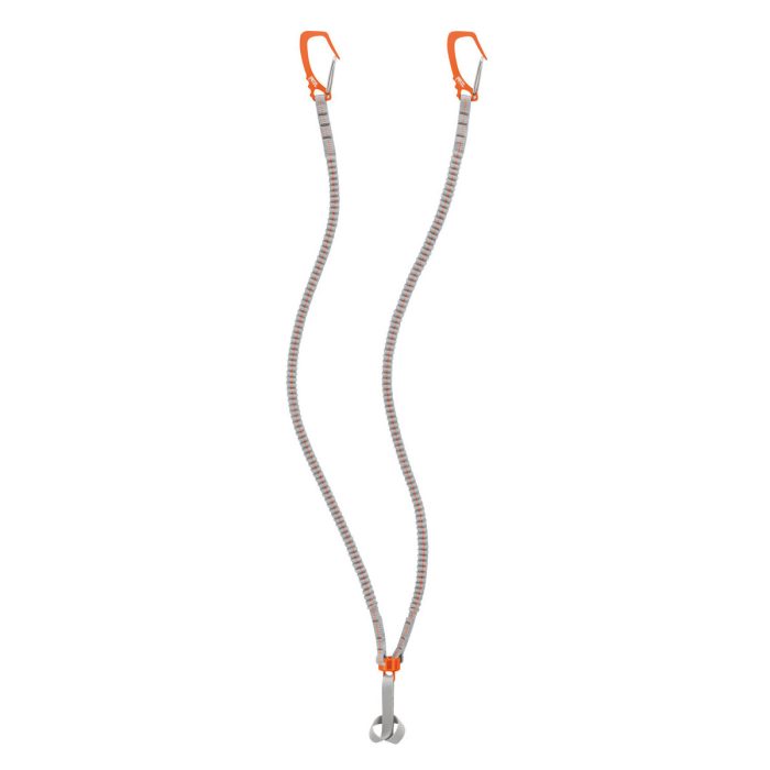 Gurtna za cepine - V-LINK - Petzl