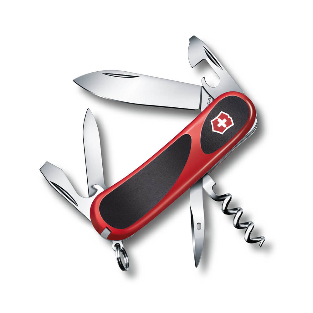 Victorinox nož - EvoGrip - 2.3803
