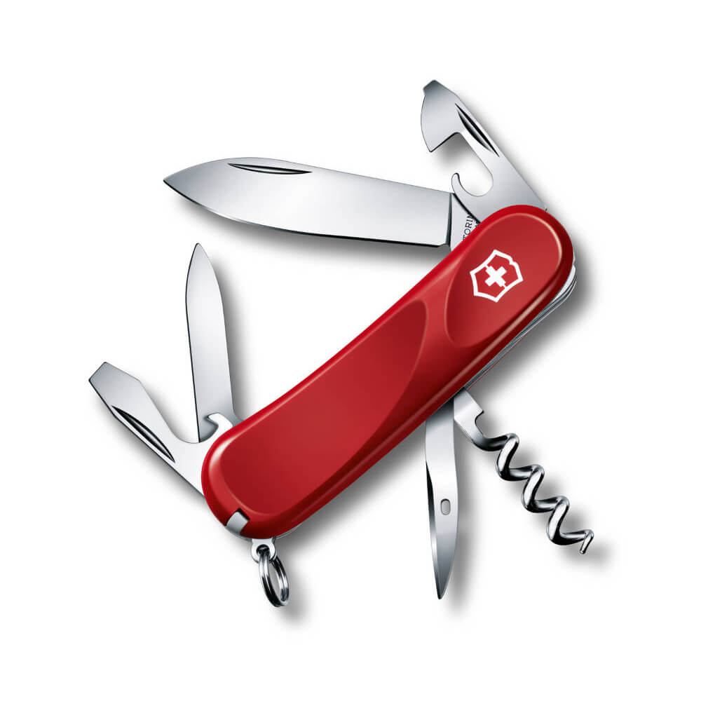 Victorinox nož - EVOLUTION - 2.3803.E