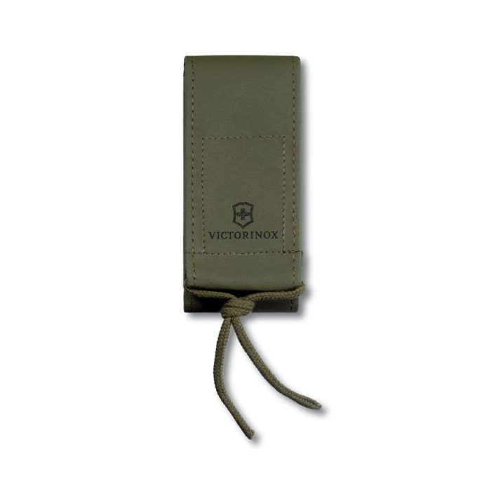 Hunter Pro - Slika 2