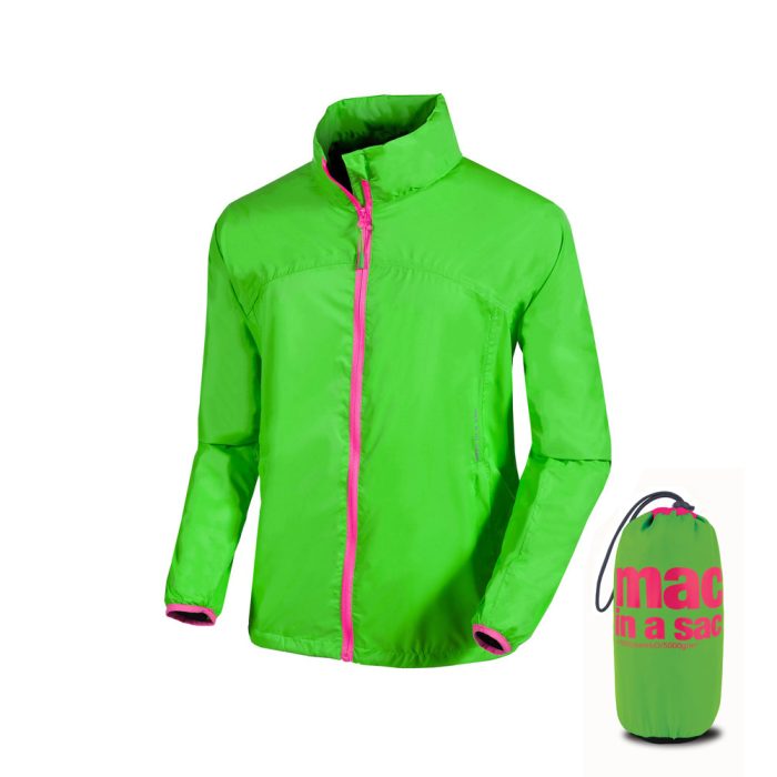 NEON - Slika 3