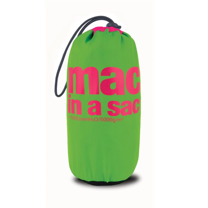 NEON - Slika 6