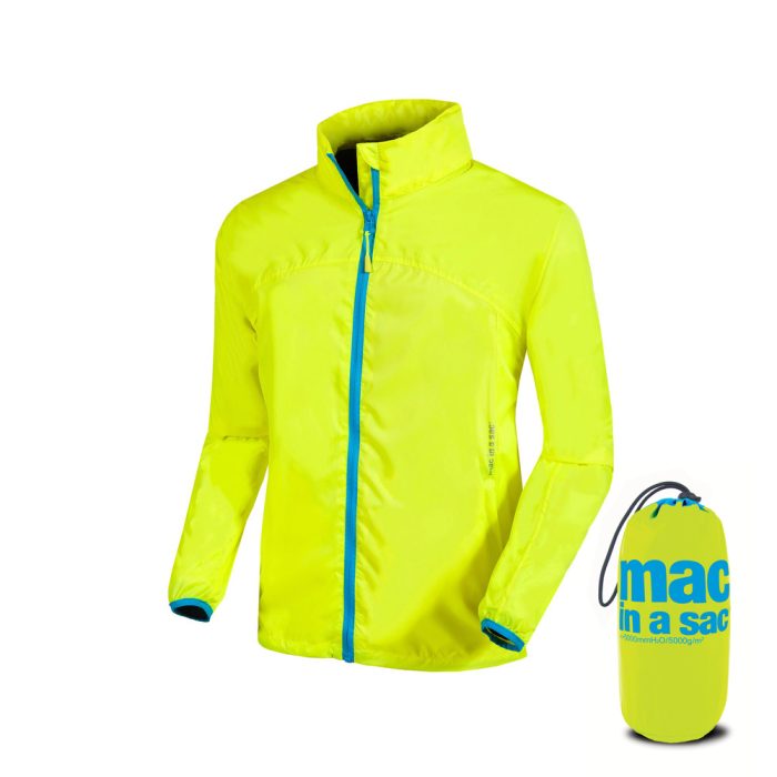 NEON - Slika 5