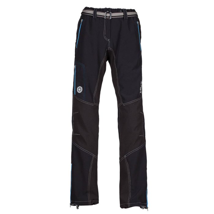 ATERO LADY - Slika 5