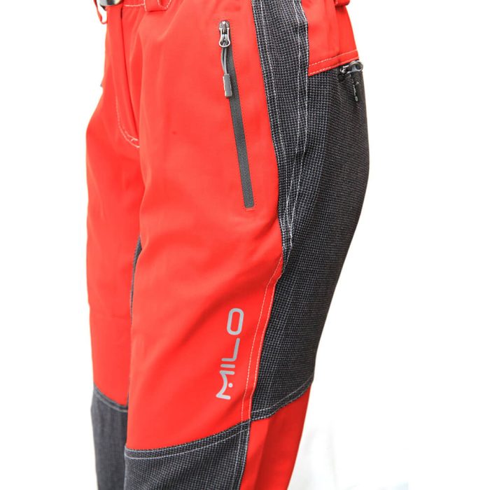 ATERO LADY - Slika 3