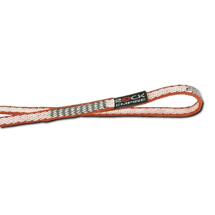 OPEN SLING