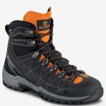 Scarpa gojzerice za planinarenje, treking R-evolution GTX