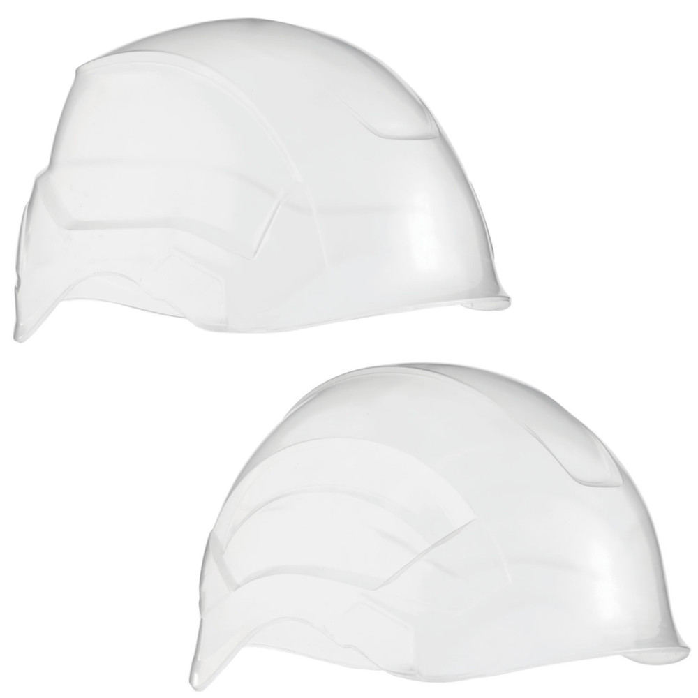 Zaštita za kacigu Petzl VERTEX, STRATO