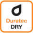 duratec-dry
