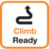 picto_climb-ready