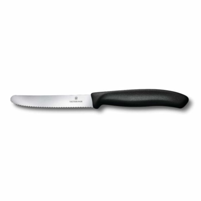 Classic Tomato and Table - Slika 8