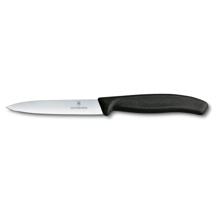Classic Paring Knife, ravna oštrica - Slika 6