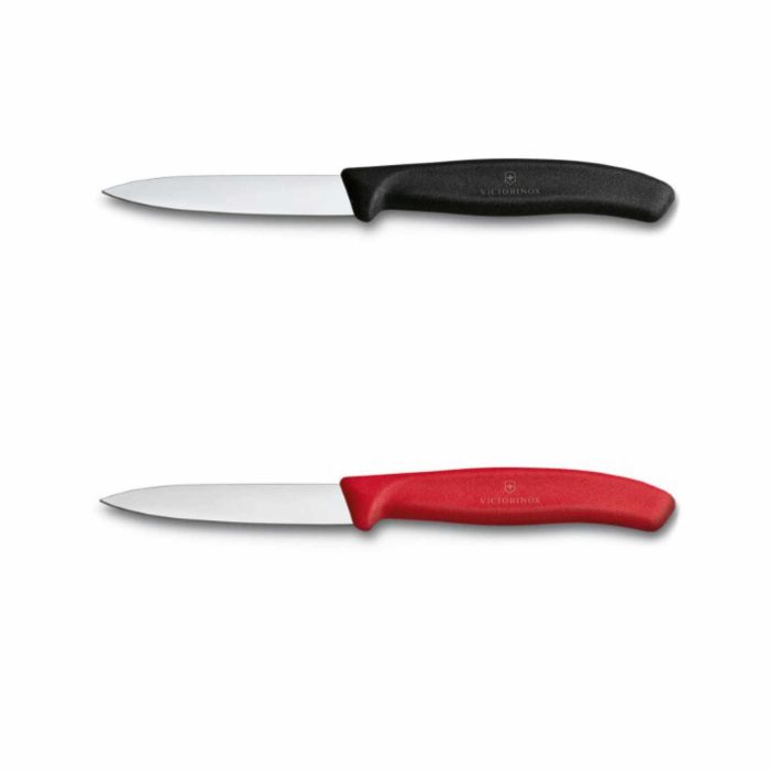 CLASSIC PARING - 8cm