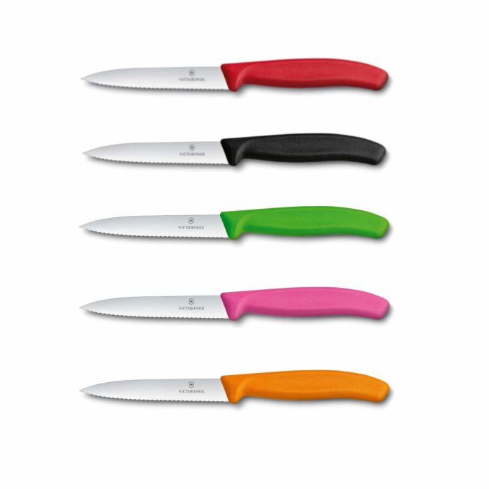 Classic Paring - 10 cm - Slika 7