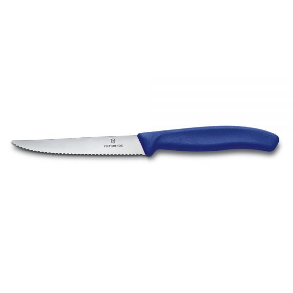 Victorinox kuhinjski nož za steak