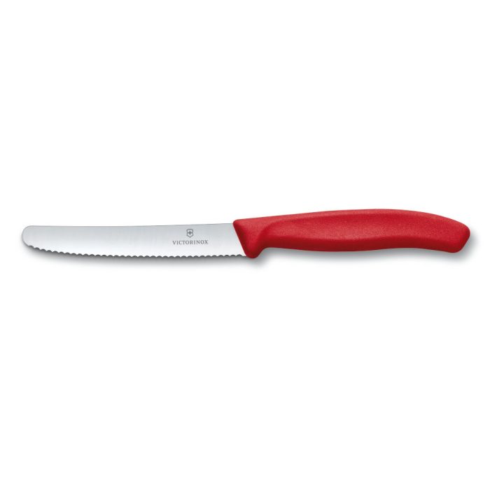 Classic Tomato and Table - Slika 7
