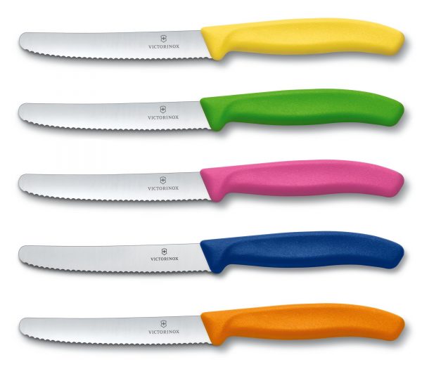 Victorinox kuhinjski nož
