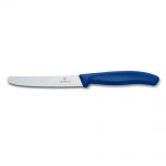 Victorinox kuhinjski nož