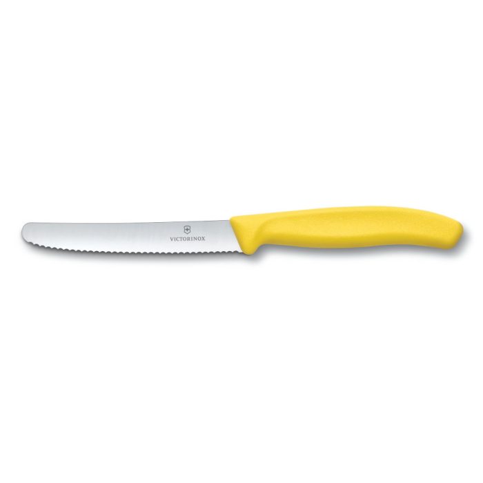 Classic Tomato and Table - Slika 2
