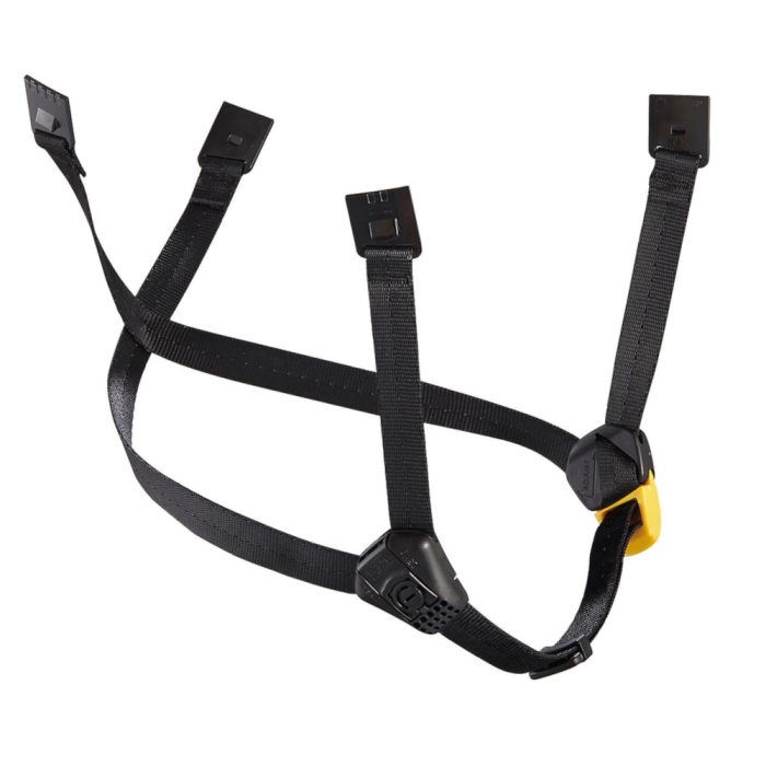 Zamjenska traka za Petzl kacigu