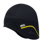 Potkapa BEANIE Petzl