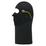 Petzl potkapa BALACLAVA