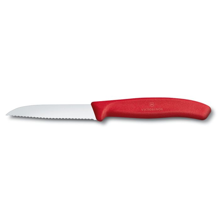 CLASSIC PARING - 8cm - Slika 3