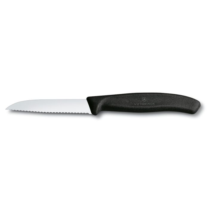 CLASSIC PARING - 8cm - Slika 2