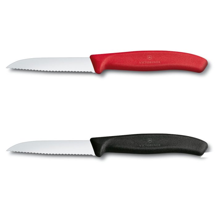 CLASSIC PARING - 8cm