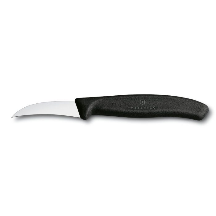 Classic Shaping Knife